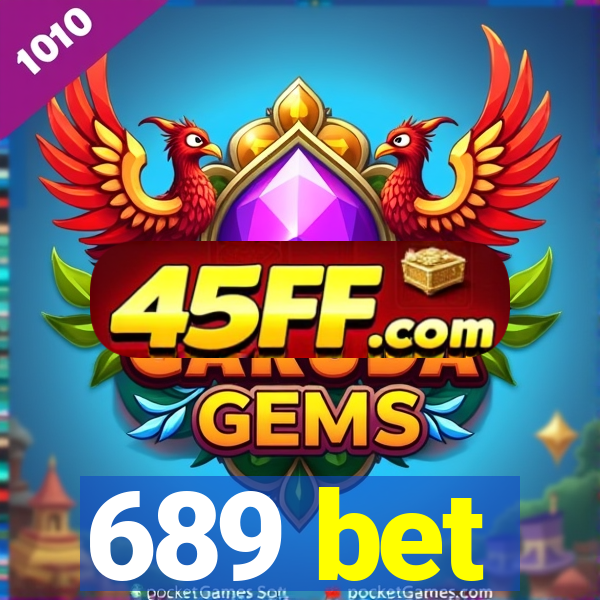 689 bet